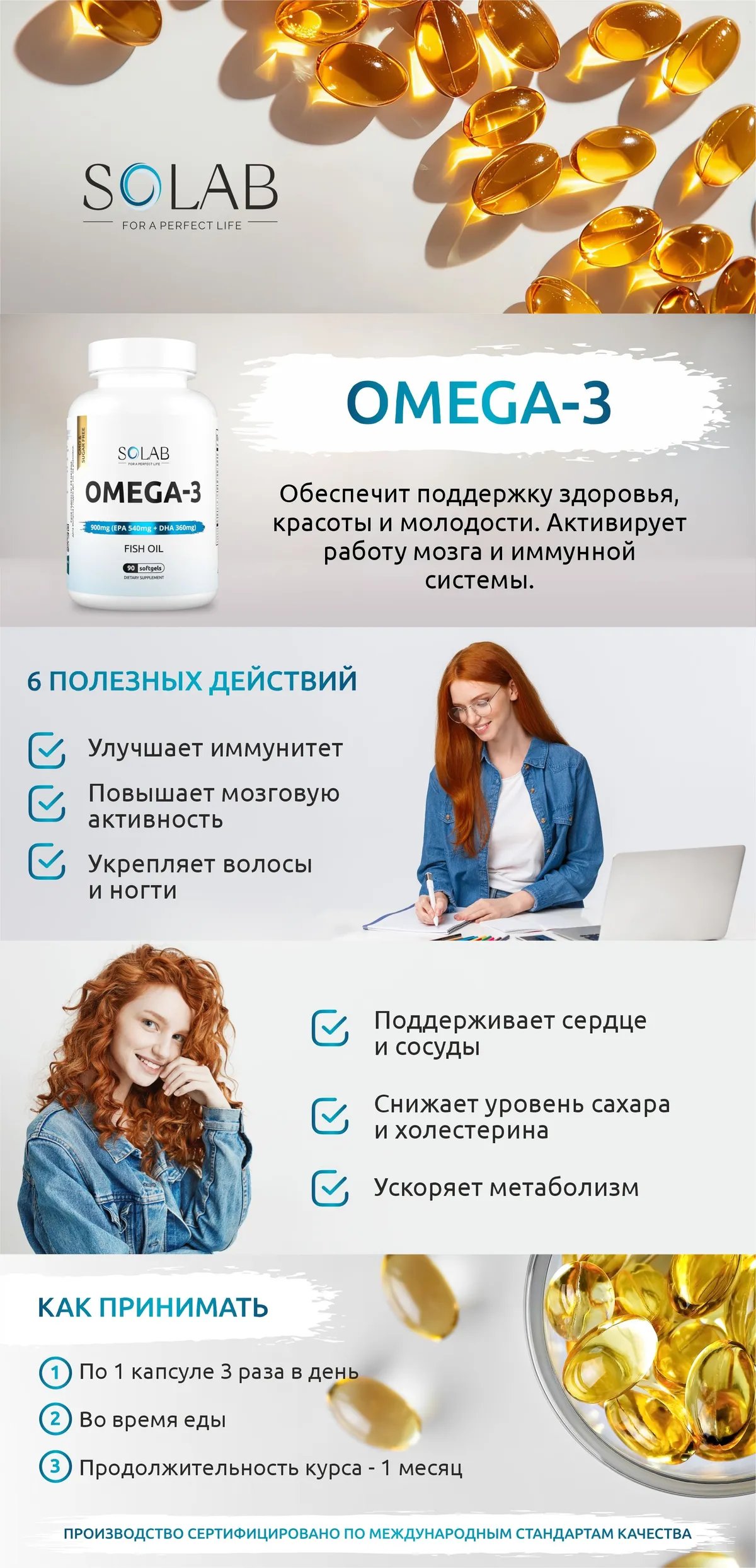 Описание