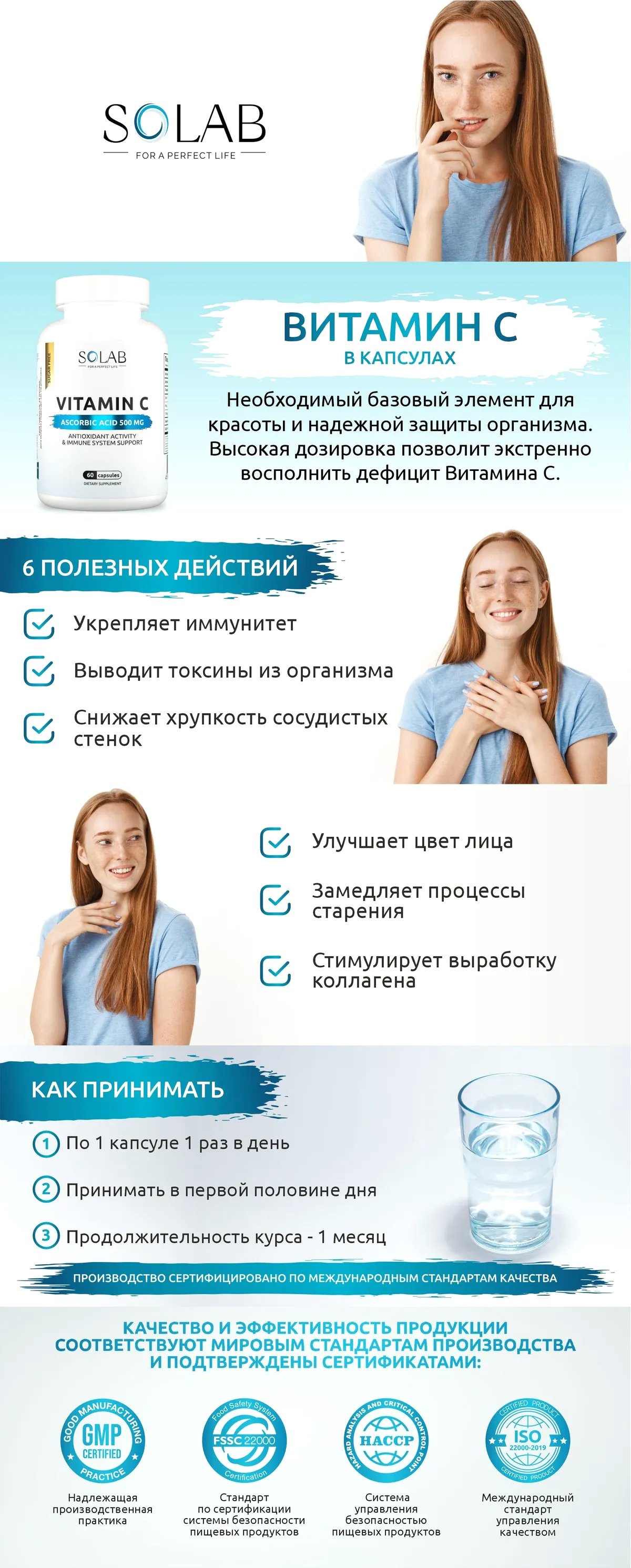 Описание