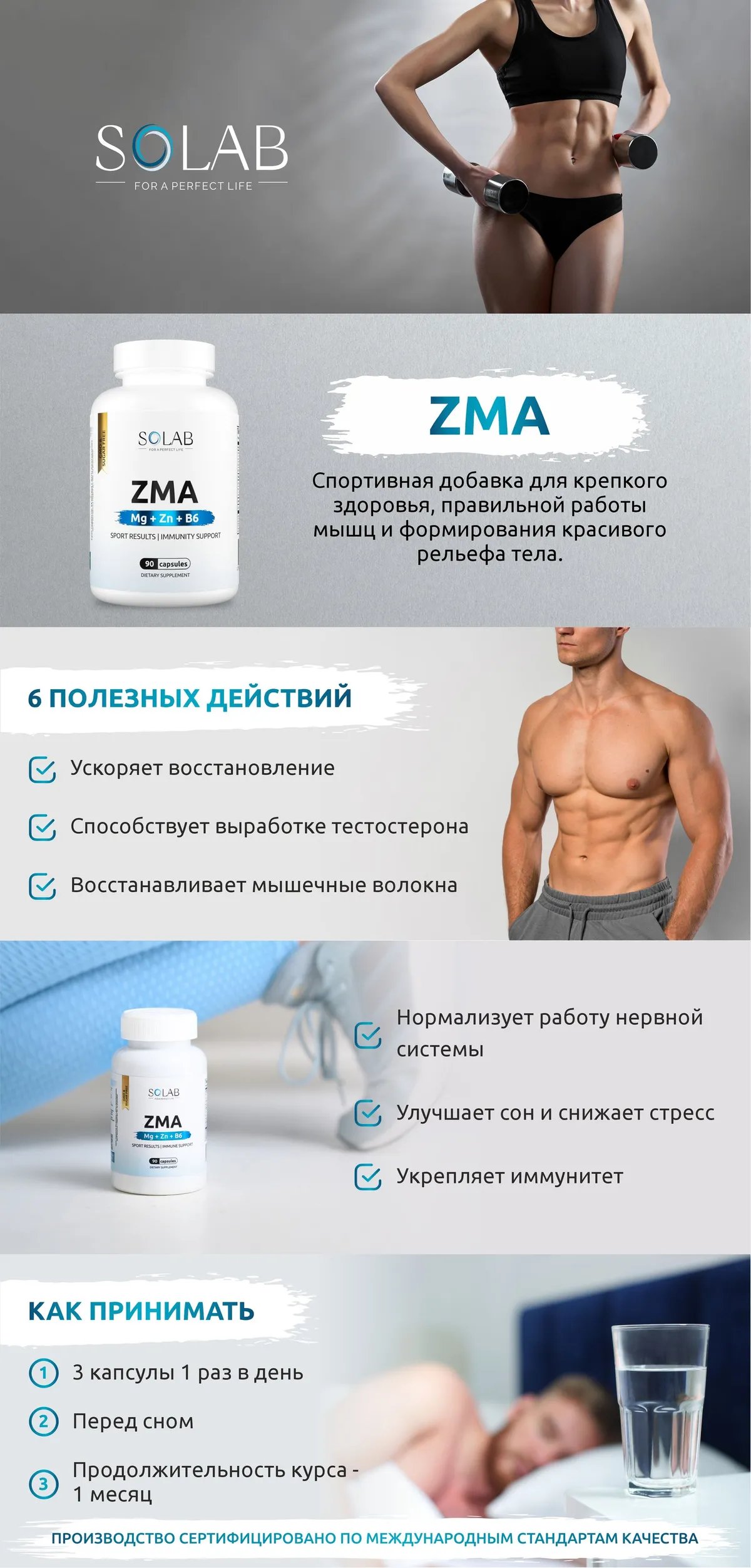 Описание